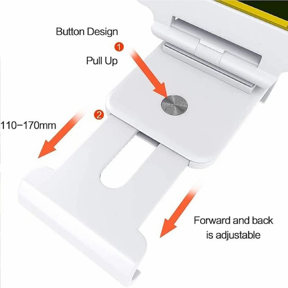 2-in-1 HD Car Sun Visor for Day & Night Vision – Anti-Glare Windshield Extender