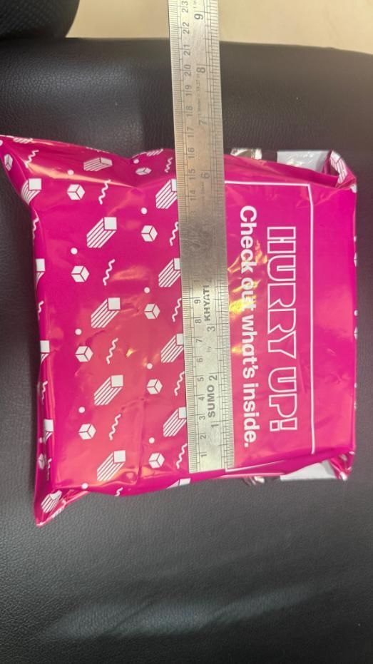 Karungali Mala With Murgan Locket