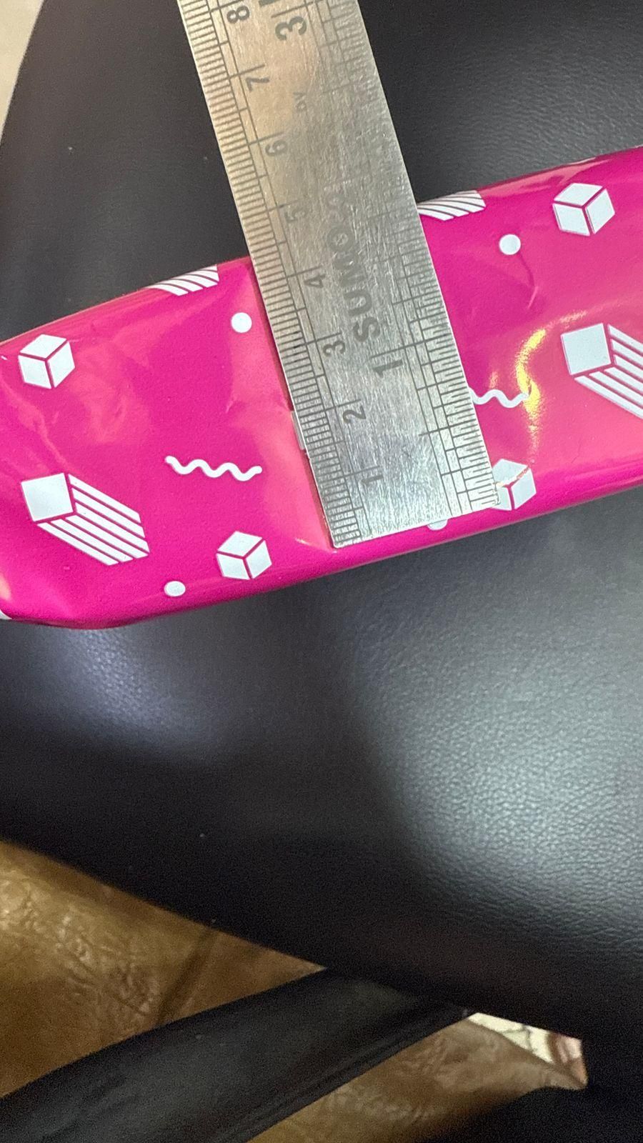 Original Karungali Mala – 108 Ebony Wood Prayer Beads for Meditation & Protection