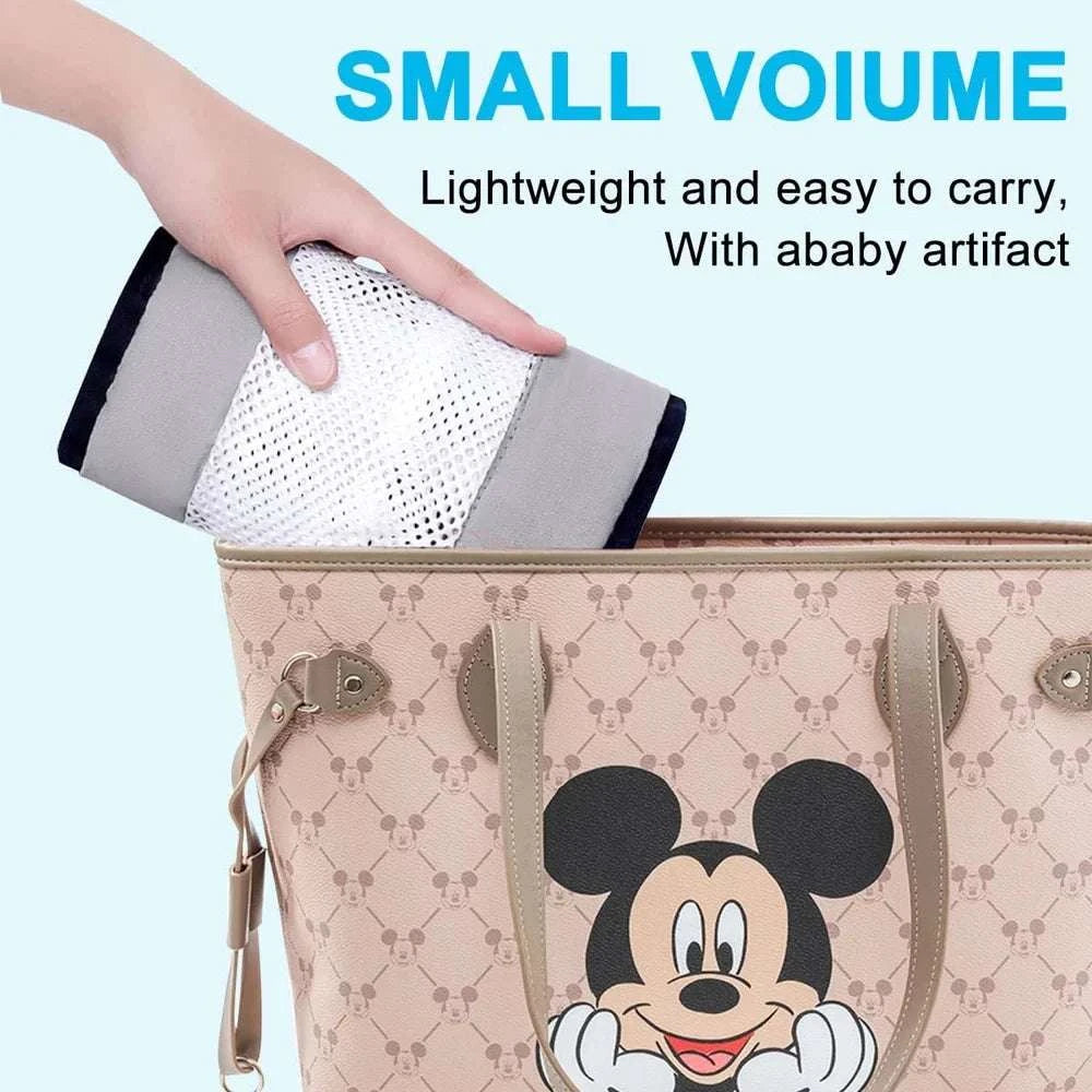 Baby Carrier Sling Wrap Baby Carrier Newborn to Toddler Ergonomic 3D Mesh Baby Wraps Carrier