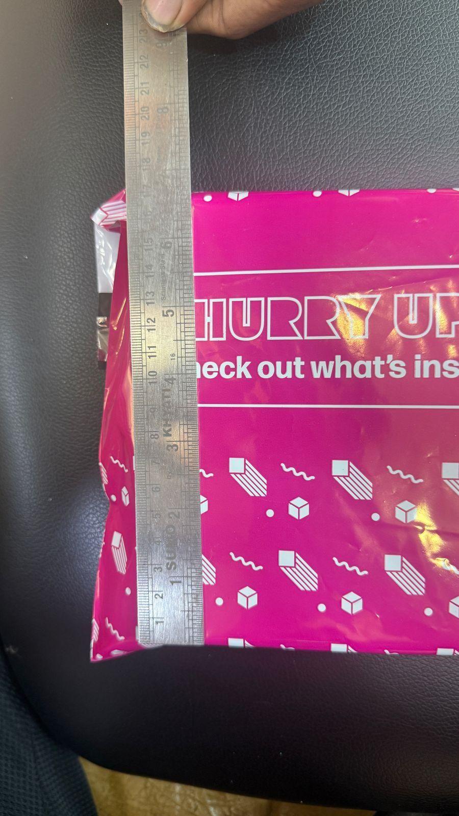 Original Karungali Mala – 108 Ebony Wood Prayer Beads for Meditation & Protection