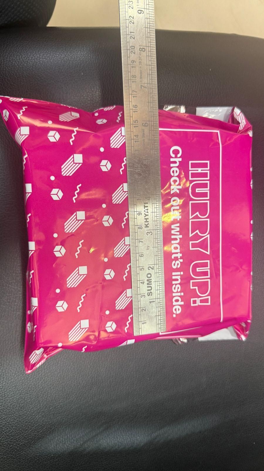 Original Karungali Mala – 108 Ebony Wood Prayer Beads for Meditation & Protection