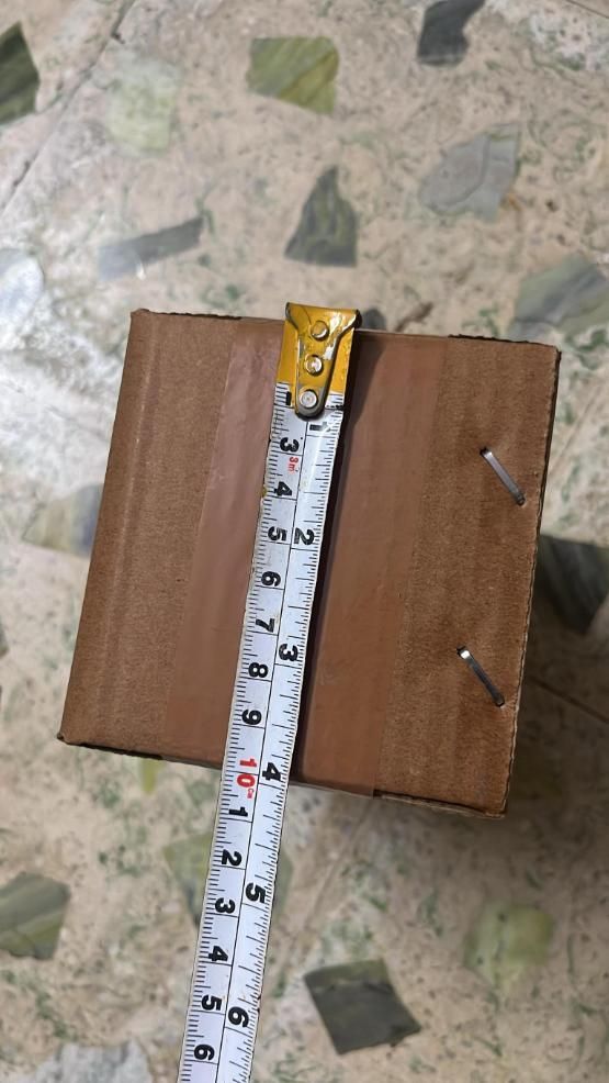 Self-Cleaning Pet Brush for Dogs & Cats – Gentle Deshedding Grooming Comb