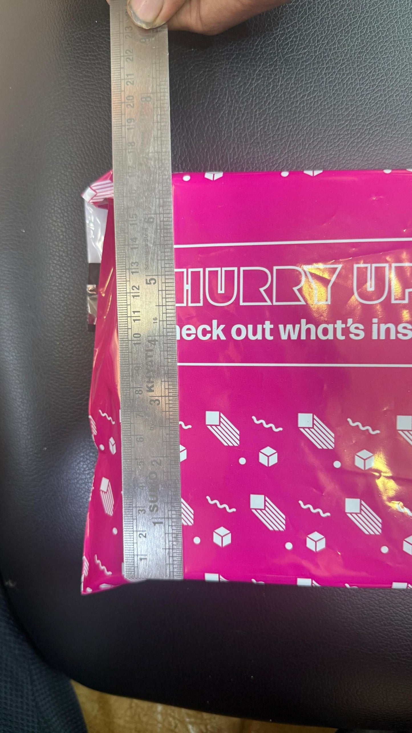 Karungali Mala With Murgan Locket